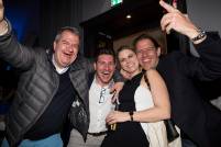 17_Schlagerparty-218